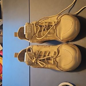 Women's Steve Madden Myles Athletic Shoe